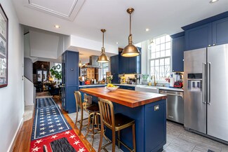 348 Maplewood Ave Unit 5, Portsmouth, NH 03801