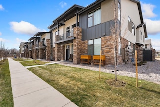 Cambridge, Fort Collins, CO 80524