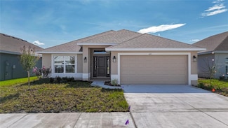 2111 Cartgate Ln, Winter Haven, FL 33884