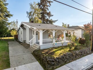 814 4th St SE, Auburn, WA 98002
