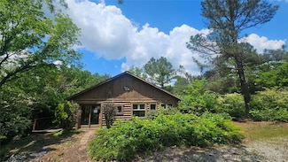 27117 E 84th St S, Broken Arrow, OK 74014