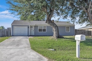 857 Webster Ave NW, Port Charlotte, FL 33948