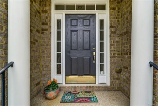 11460 Willows Green Way, Glen Allen, VA 23059