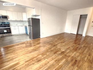 1725 Edison Ave Unit 5D, Bronx, NY 10461