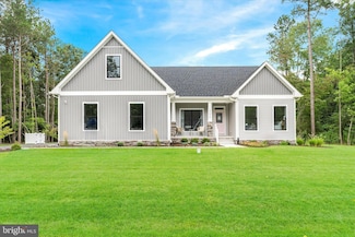 24060 Harvest Cir, Milton, DE 19968