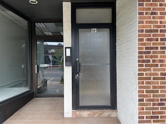 161 Main St Unit 161-D, Port Washington, NY 11050