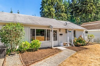 23203 60th Ave W, Mountlake Terrace, WA 98043