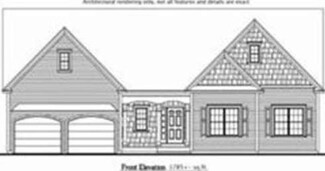 81 Glenside Dr, Blackstone, MA 01504