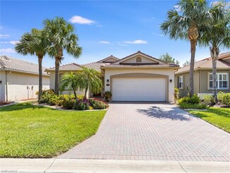 21693 Belvedere Ln, Estero, FL 33928