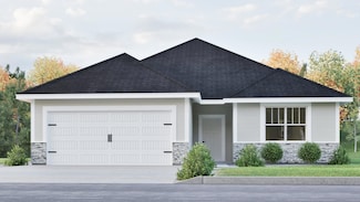 5474 Highland Trail, Big Lake, MN 55309