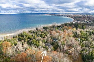 7452 Spring St Unit lot 37, Charlevoix, MI 49720