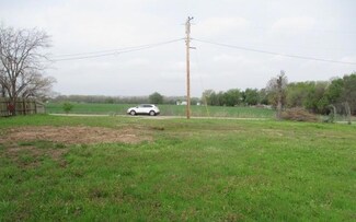 426 S Main St, Lexington, OK 73051