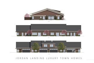 309 N 9th St Unit Blk 1 Lot 5, Payette, ID 83661