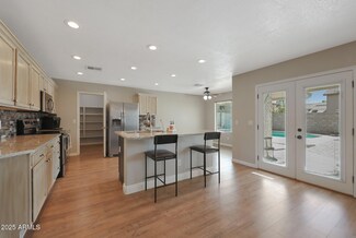 277 E Windsor Ct, Gilbert, AZ 85296