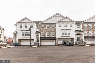4107 Addison Ct, Lafayette Hill, PA 19444