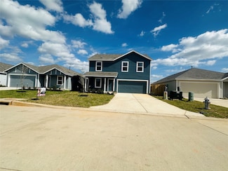 16477 Blossom Grove Dr, Conroe, TX 77303