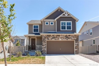 3671 Hazelwood Ln, Johnstown, CO 80534