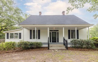 51 Aiken Ave, Johnston, SC 29832