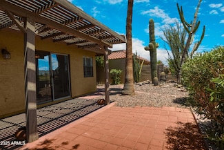 4225 E Sandia St, Phoenix, AZ 85044