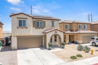53950 Shady Ln, Coachella, CA 92236