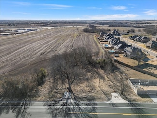 TBD W Spring Valley Rd, Hewitt, TX 76643