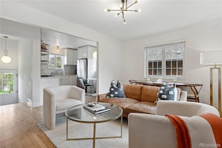 4419 W 34th Ave, Denver, CO 80212