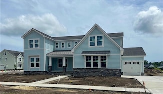 2804 Alford St, Virginia Beach, VA 23456
