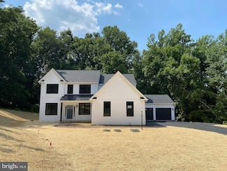 127 Bishop Rd, East Coventry, PA 19465