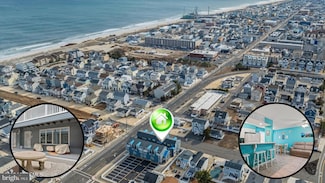 1709 Route 35 N Unit 14, Seaside Heights, NJ 08751