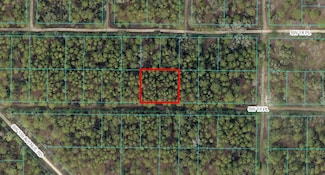 0 SW 19th Place Unit MFRG5098736, Ocala, FL 34481