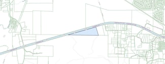 0 Highway 411 Unit 14214387, Cartersville, GA 30121