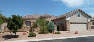 6080 E Sunset Point Dr, Cornville, AZ 86325