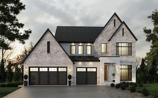 7372 Terrie Lynn Dr NE Unit 9, Belmont, MI 49306