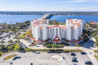 1 John Anderson Dr Unit 7090, Ormond Beach, FL 32176