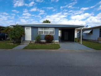 2505 E Bay Dr Unit 74, Largo, FL 33771