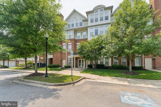 200 Edelen Station Place Unit 102, La Plata, MD 20646