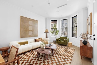 80 Cornelia St Unit 1, Brooklyn, NY 11221