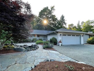 5908 43rd Ave NW, Gig Harbor, WA 98335