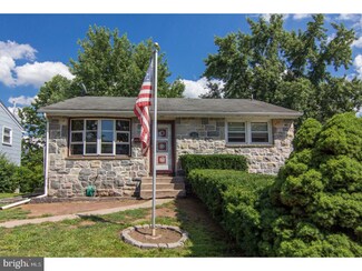 462 Clearview St, Pottstown, PA 19464