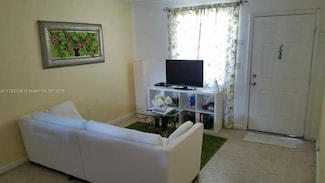 1027 SW 4th Ave Unit 4, Miami, FL 33130