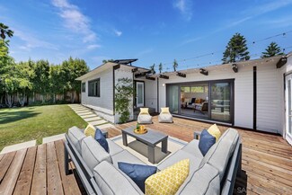 4946 W Mountain View Dr, San Diego, CA 92116