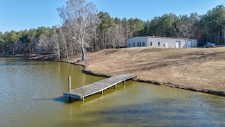 1553 Washington Rd, Lexington, GA 30648