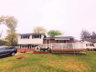 301 Franklin Ave, Northfield, NJ 08225