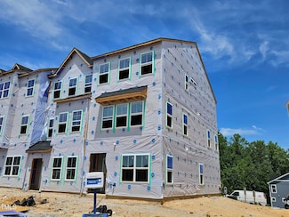 340 Chesapeake Commons St Unit 139, Garner, NC 27529