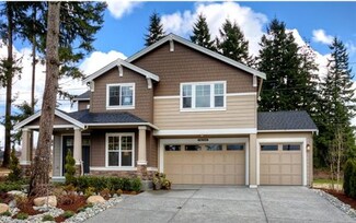 20107 126th Ave NE, Bothell, WA 98011