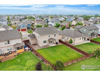 6747 Grainery Rd, Timnath, CO 80547