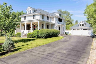 154 Summit St, Burlington, VT 05401