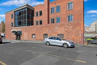 169 S Stevens St Unit 202, Spokane, WA 99201
