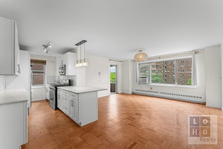 457 Fdr Dr Unit A604, New York, NY 10002