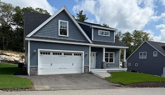 10 Mid Trail Crossing Ln, Windham, NH 03087